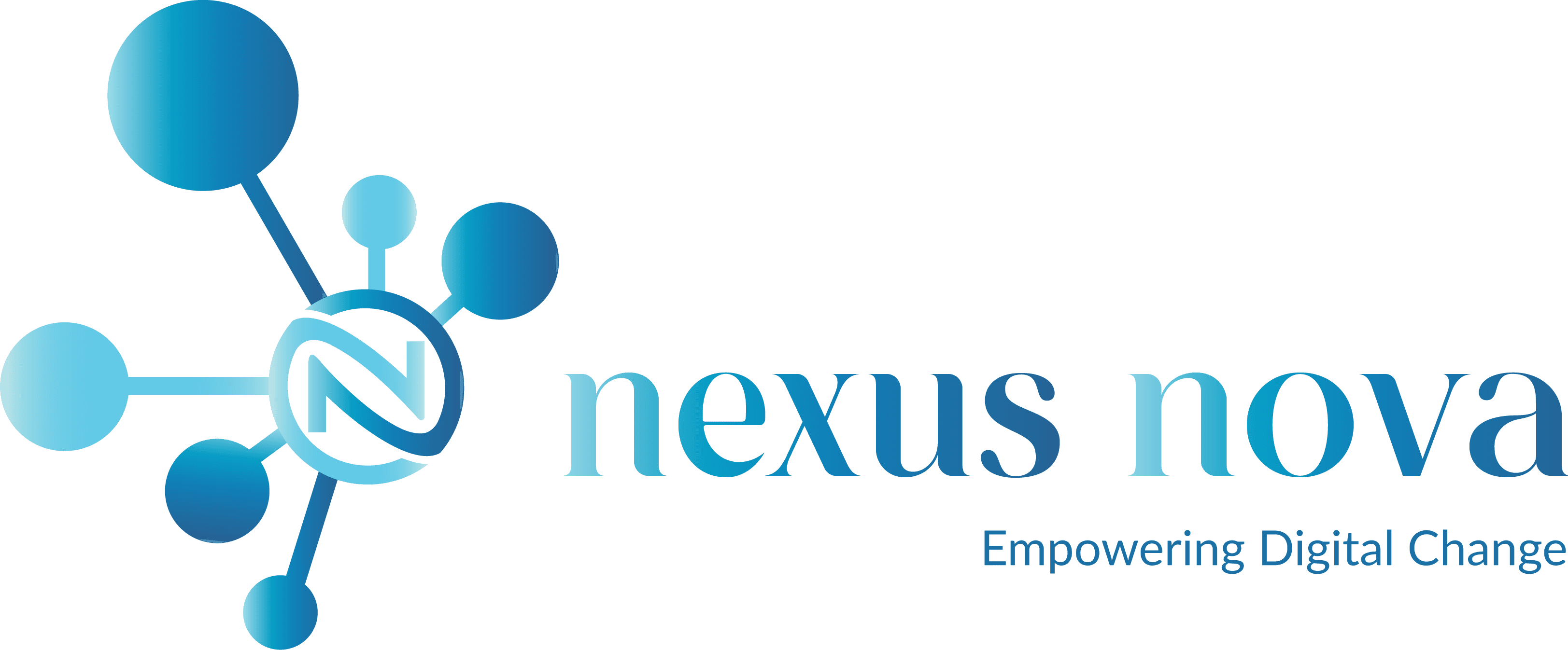 Nexus Nova
